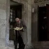 .lord.5