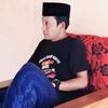 conkkomix56