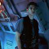 chanyeoldowoon09