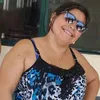 taniabernal23