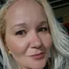 fabysouza038