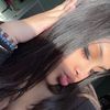 whoisciaraaa