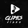 clipesvideo