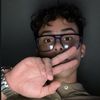 joseig_07