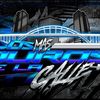 edwincruz188