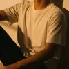 11lstve