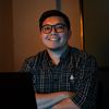 Bukan Joshua Diobok2
