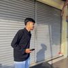 wnizrm