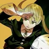 kikoku_law