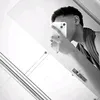batistaxss