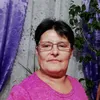 sasaurora0