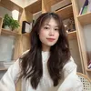 juliehado