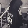 karisha_loov07