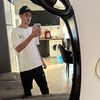 ilayy192