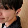 Asahi's Dimple