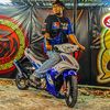 fariez259
