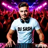 aleksandr__ya