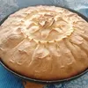 vazilya_