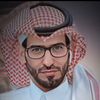 abdullalotaibi0