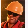 pavel_384