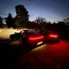 fabbmw