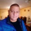 dantemonzon33