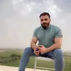 mohammedaljoboriy