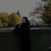 xentrya.moon