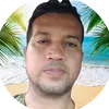 nielsoncarlos01