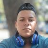 bigboss_2399