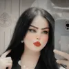 omartw2