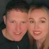 karllandon84