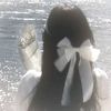 xyella_hsr76