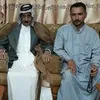 raadsbah