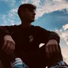 giovane_dodo