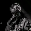 _kruasanchik_1