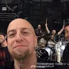 slaskidrummer