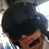 wrangelz