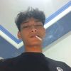 sleepless_youngm4n