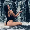maiicompa
