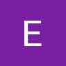 ericmurray10