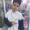 hildacarpio1