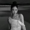 rim.kim97