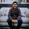 bryan_huillca