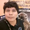 antho.jorge