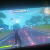 tilinaso4