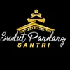 SPS Sudut Pandang Santri