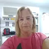 carmenapenascarmen