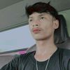 elputra_id