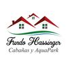 fundohassingeroxapampa